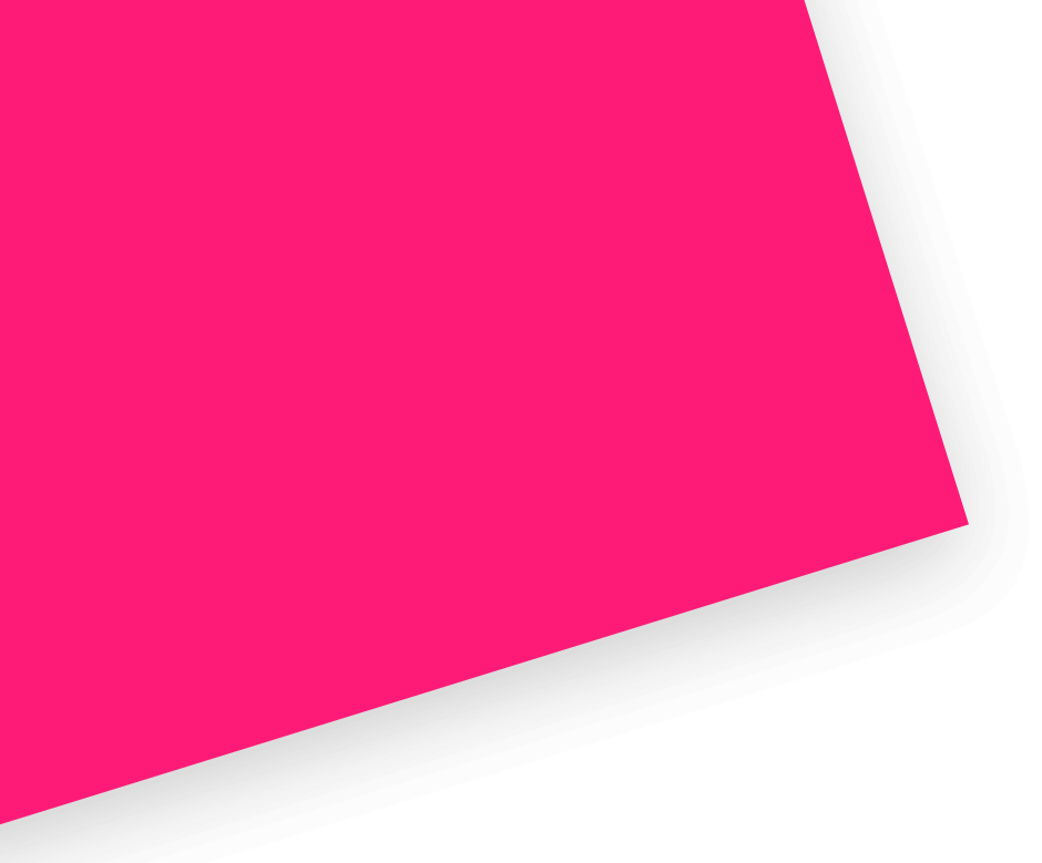 Square Pink